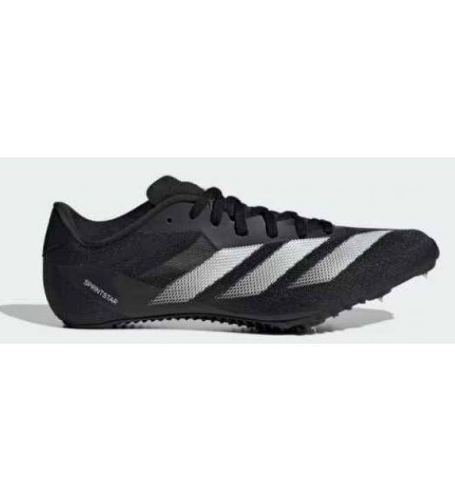 ADIDAS Adizero Sprintstar Running Shoes IG9908 ADIDAS Adizero Sprintstar Running Shoes IG9908